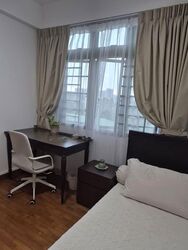Serangoon Garden Estate (D19), Semi-Detached #538465121